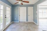 13183 Rosetta St - Photo 8