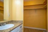 4630 Southpark Dr - Photo 17