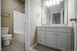 40457 Crossgate Place - Photo 15
