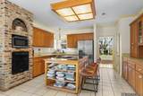 1510 Ridgeland Dr - Photo 10