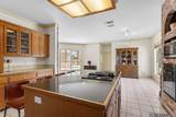 1510 Ridgeland Dr - Photo 11