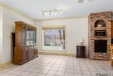 1510 Ridgeland Dr - Photo 12