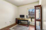 1510 Ridgeland Dr - Photo 13