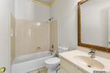 1510 Ridgeland Dr - Photo 14