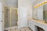 1510 Ridgeland Dr - Photo 16