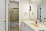 1510 Ridgeland Dr - Photo 18