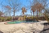 1510 Ridgeland Dr - Photo 24