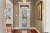1510 Ridgeland Dr - Photo 4