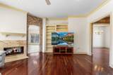1510 Ridgeland Dr - Photo 7