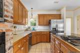 1510 Ridgeland Dr - Photo 9