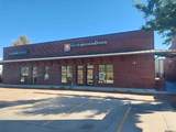 200 Range Ave - Photo 1