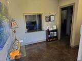 200 Range Ave - Photo 2