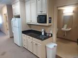 200 Range Ave - Photo 4