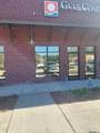 200 Range Ave - Photo 5
