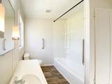 101 Phillip St - Photo 10