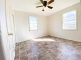 101 Phillip St - Photo 11