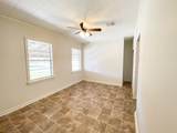 101 Phillip St - Photo 12