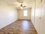 101 Phillip St - Photo 13