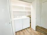 101 Phillip St - Photo 14