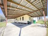 101 Phillip St - Photo 15