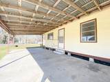 101 Phillip St - Photo 16
