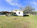 101 Phillip St - Photo 17