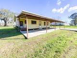 101 Phillip St - Photo 18