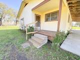 101 Phillip St - Photo 19
