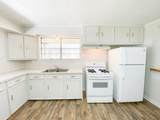 101 Phillip St - Photo 4