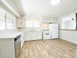 101 Phillip St - Photo 5