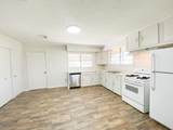 101 Phillip St - Photo 6