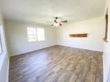101 Phillip St - Photo 7
