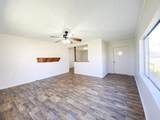 101 Phillip St - Photo 8