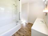 101 Phillip St - Photo 9