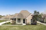 39078 Angelle Ct - Photo 1