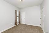 39078 Angelle Ct - Photo 11
