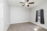 39078 Angelle Ct - Photo 12