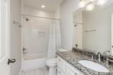 39078 Angelle Ct - Photo 13
