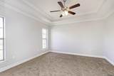 39078 Angelle Ct - Photo 14