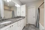 39078 Angelle Ct - Photo 15