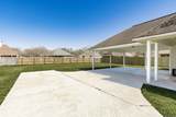 39078 Angelle Ct - Photo 16