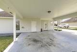 39078 Angelle Ct - Photo 17