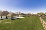 39078 Angelle Ct - Photo 18