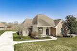 39078 Angelle Ct - Photo 2