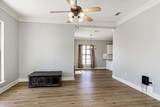 39078 Angelle Ct - Photo 4