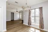 39078 Angelle Ct - Photo 5