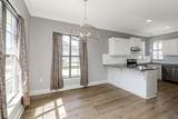 39078 Angelle Ct - Photo 6