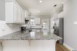 39078 Angelle Ct - Photo 7