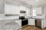 39078 Angelle Ct - Photo 8