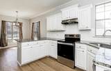 39078 Angelle Ct - Photo 9
